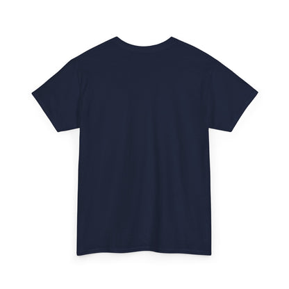 Various Unisex Holiday T-Shirts – Personalize Your Favorite!