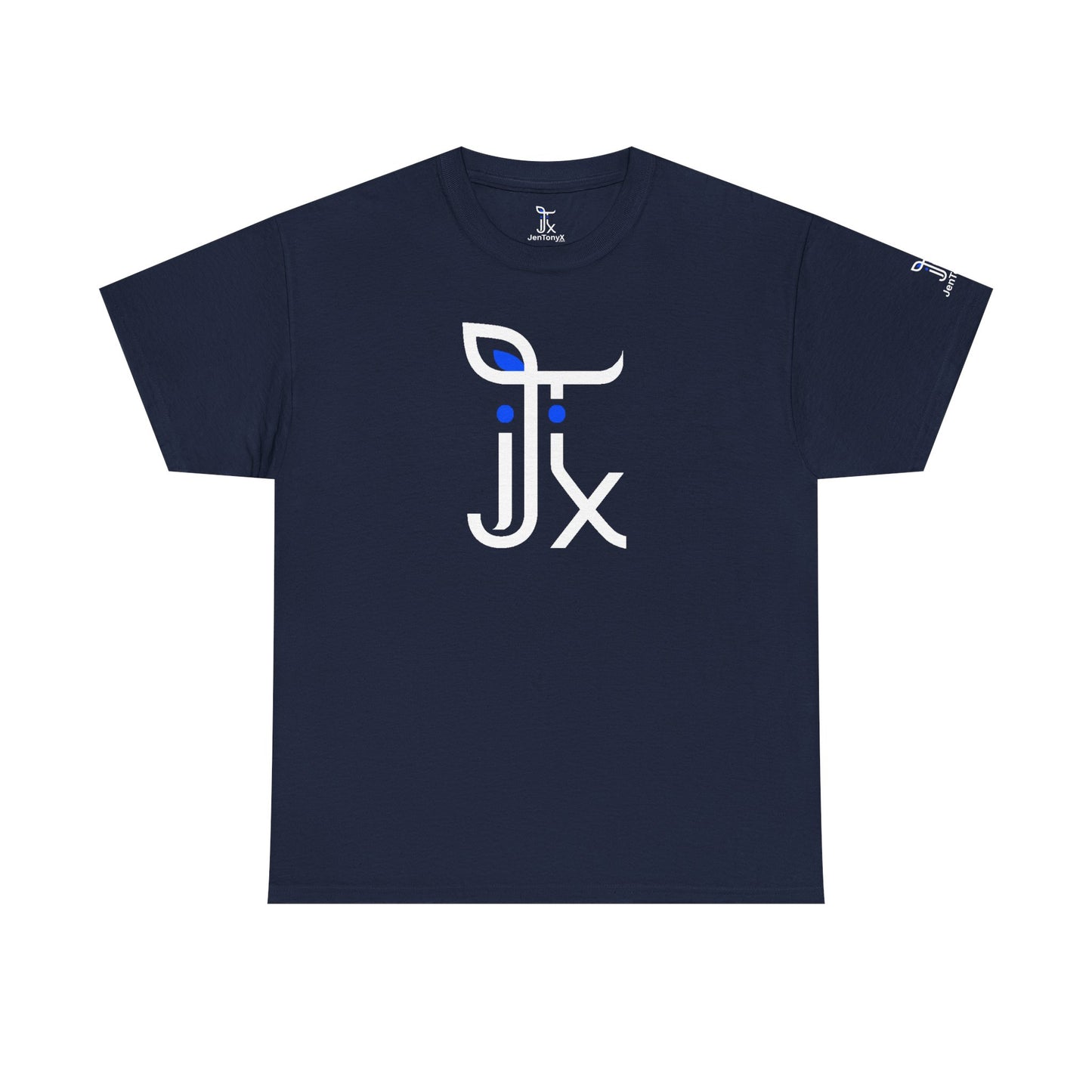 The Origin Tee
