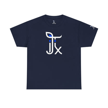 The Origin Tee