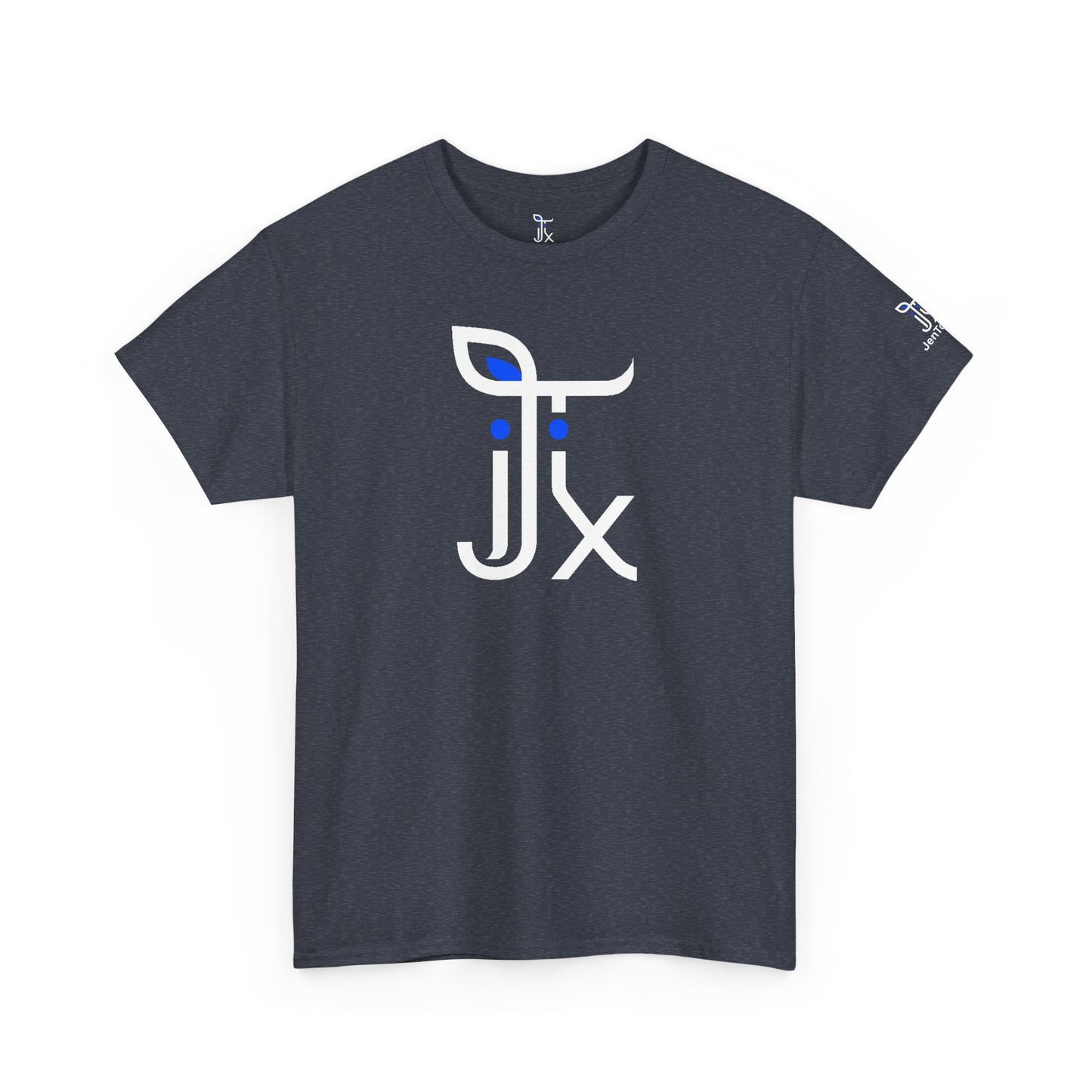 The Origin Tee