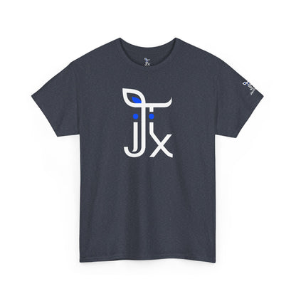 The Origin Tee