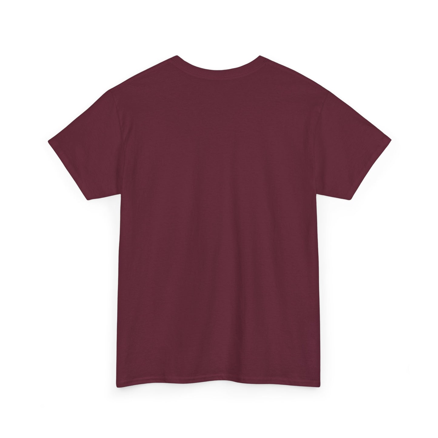 Various Unisex Holiday T-Shirts – Personalize Your Favorite!