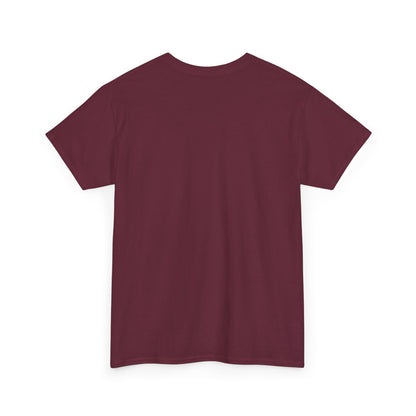 Various Unisex Holiday T-Shirts – Personalize Your Favorite!