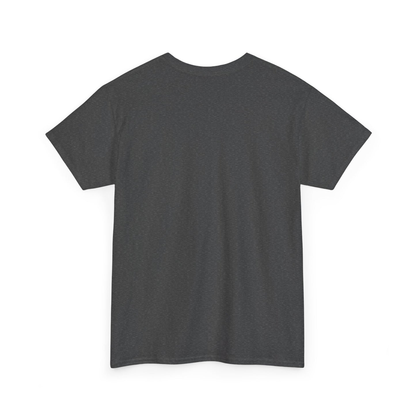 Various Unisex Holiday T-Shirts – Personalize Your Favorite!