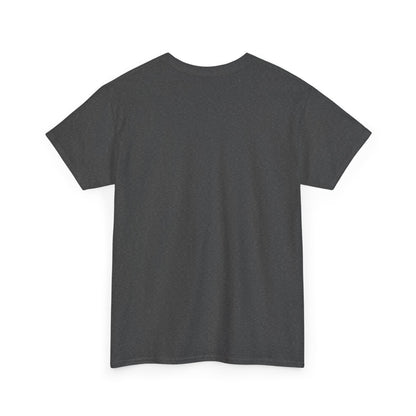 Various Unisex Holiday T-Shirts – Personalize Your Favorite!