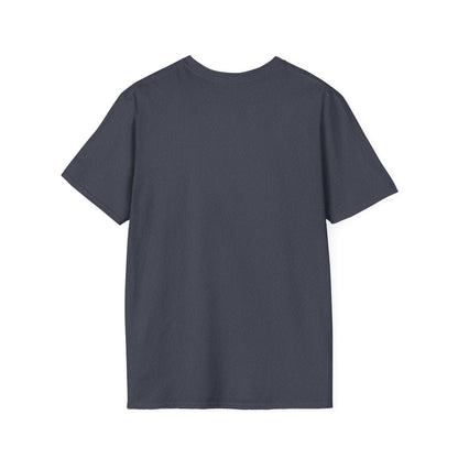 Go-Go 86' Lyric Tee