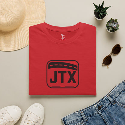 Made by the Beltway Graphic Tee