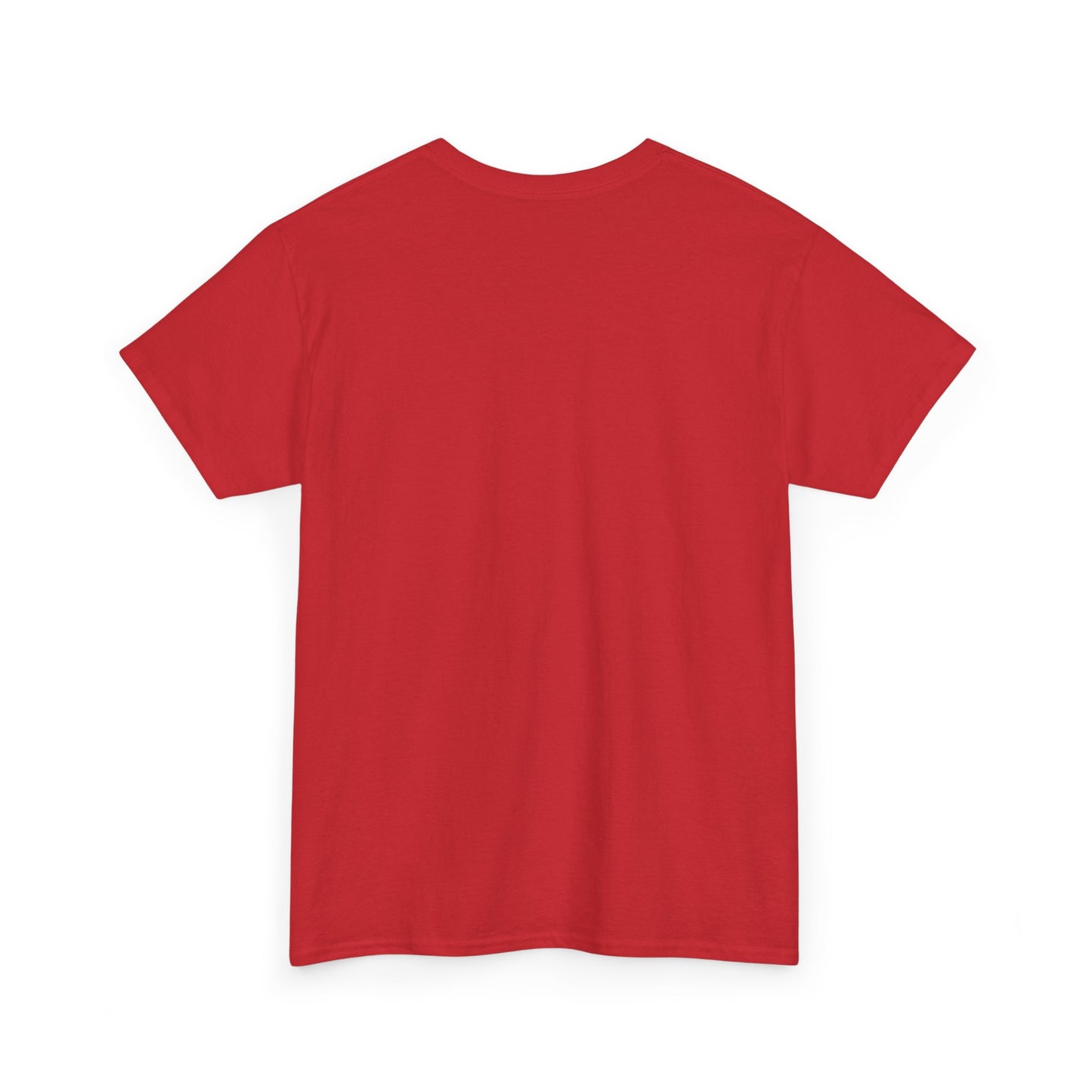 Various Unisex Holiday T-Shirts – Personalize Your Favorite!