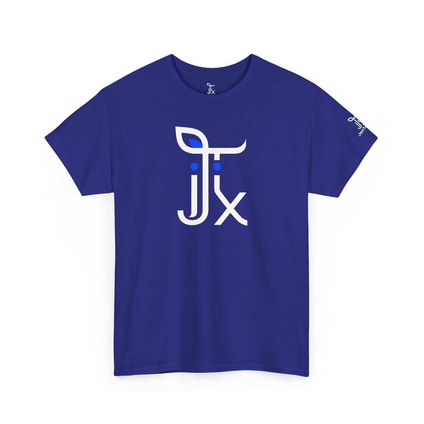 The Origin Tee