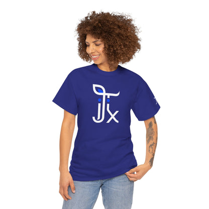 The Origin Tee