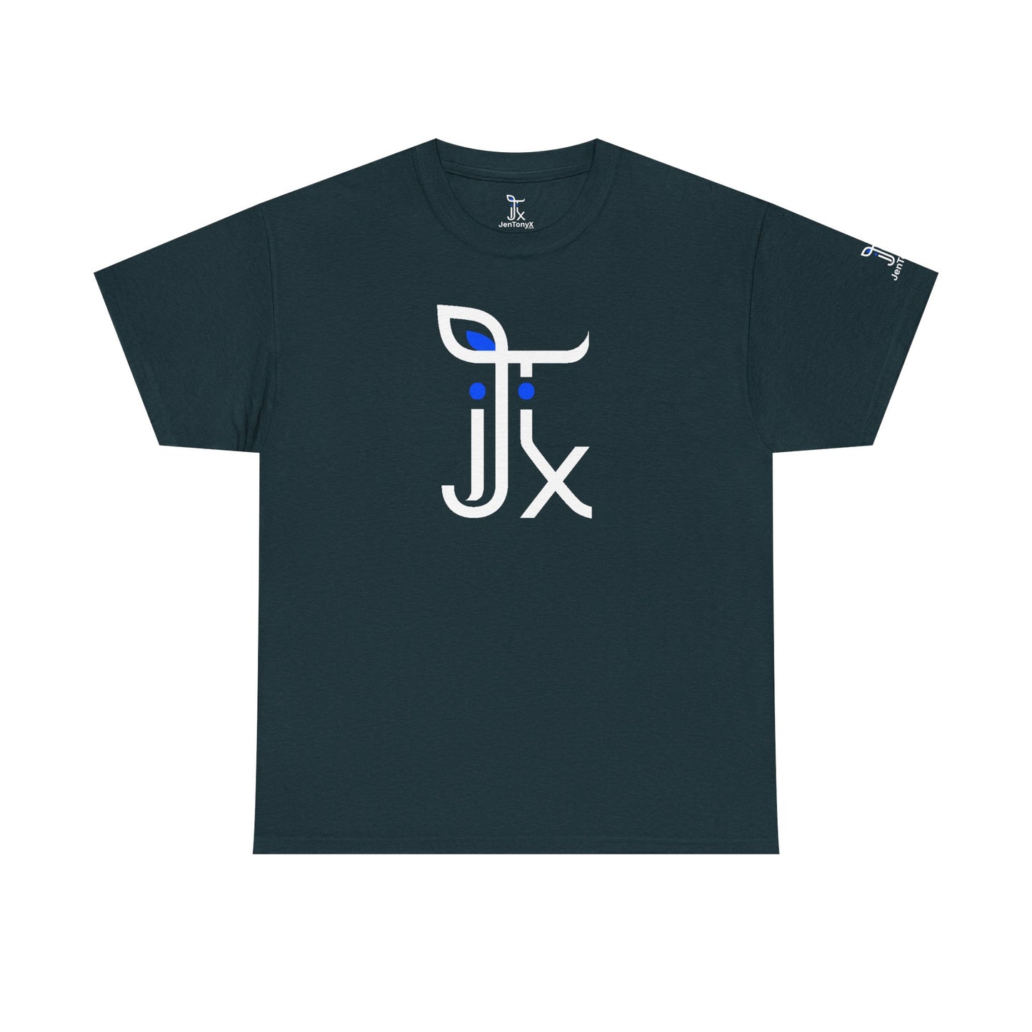 The Origin Tee