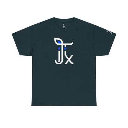 The Origin Tee