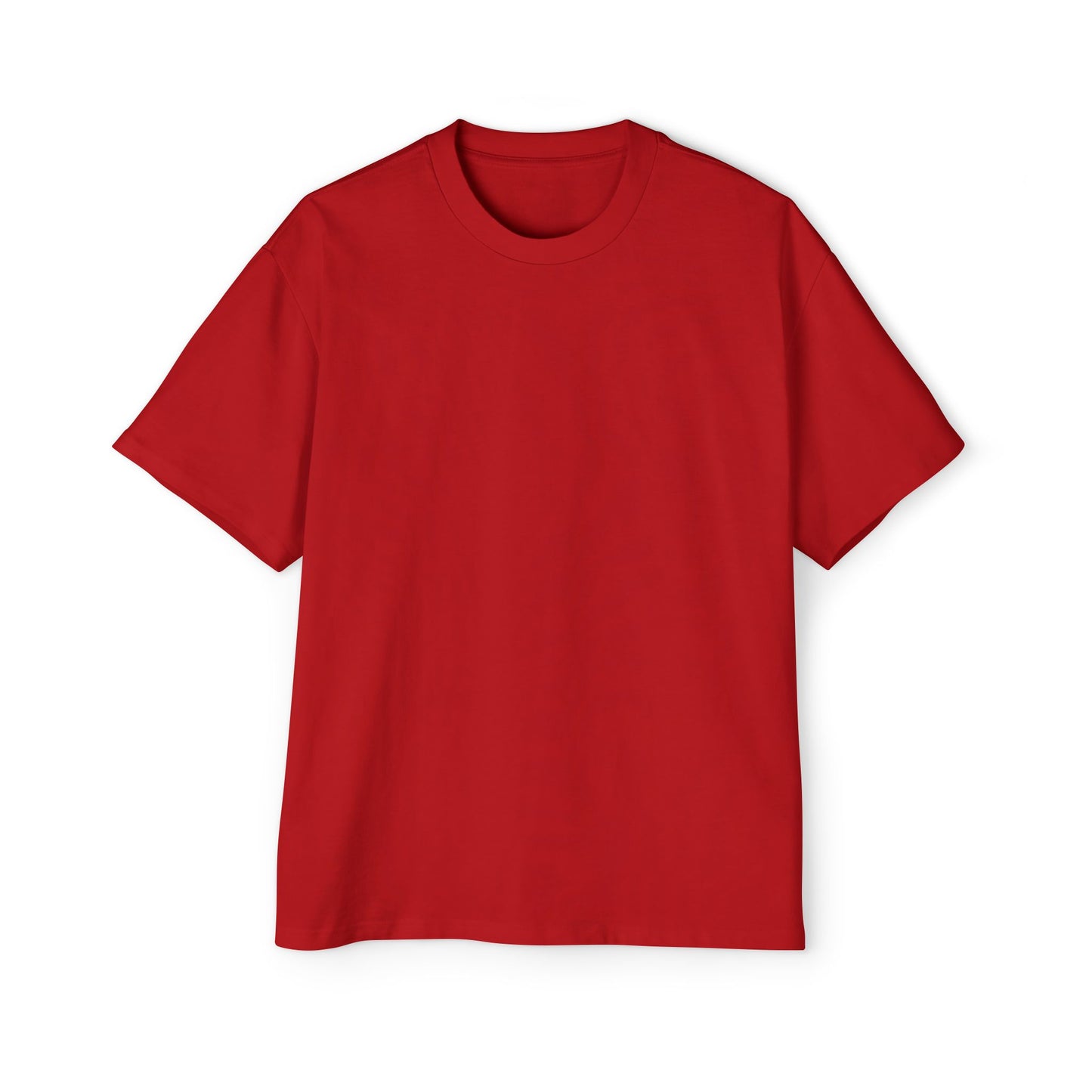 DMV State of Mind Tee — DMV Spirit Shirt