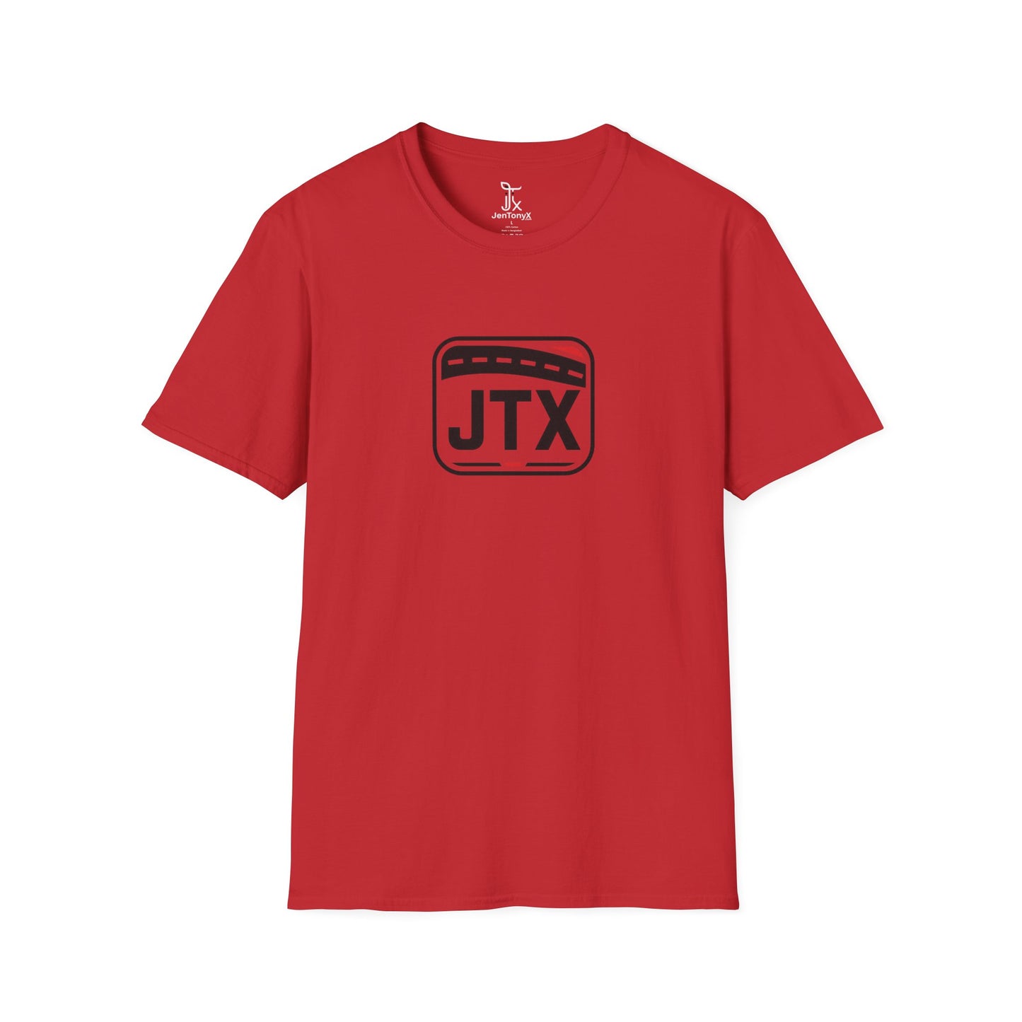 Made by the Beltway Graphic Tee