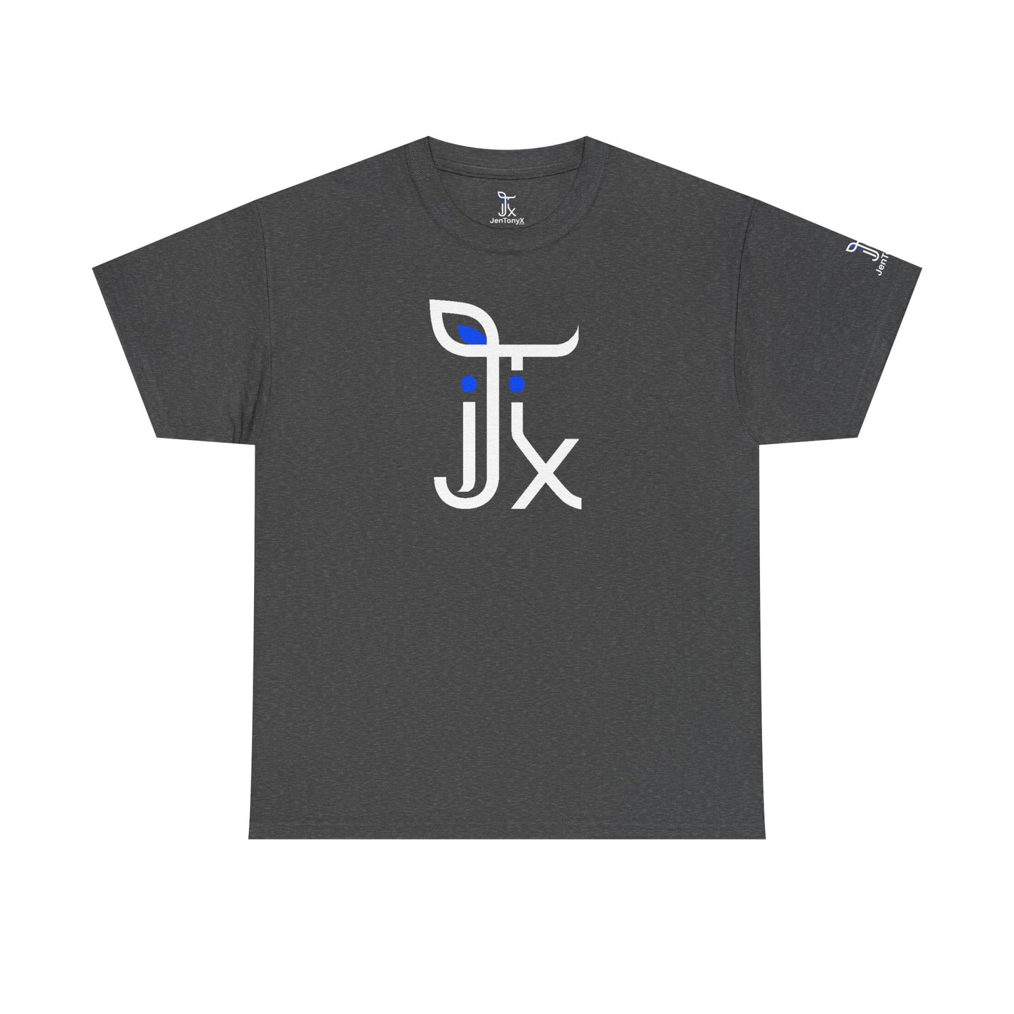 The Origin Tee