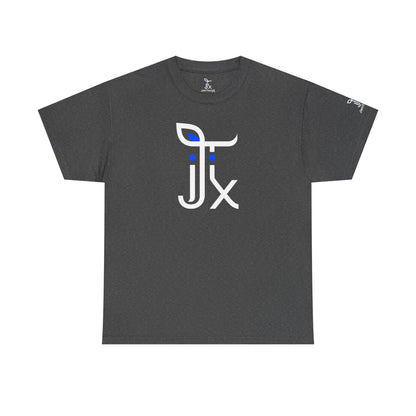 The Origin Tee