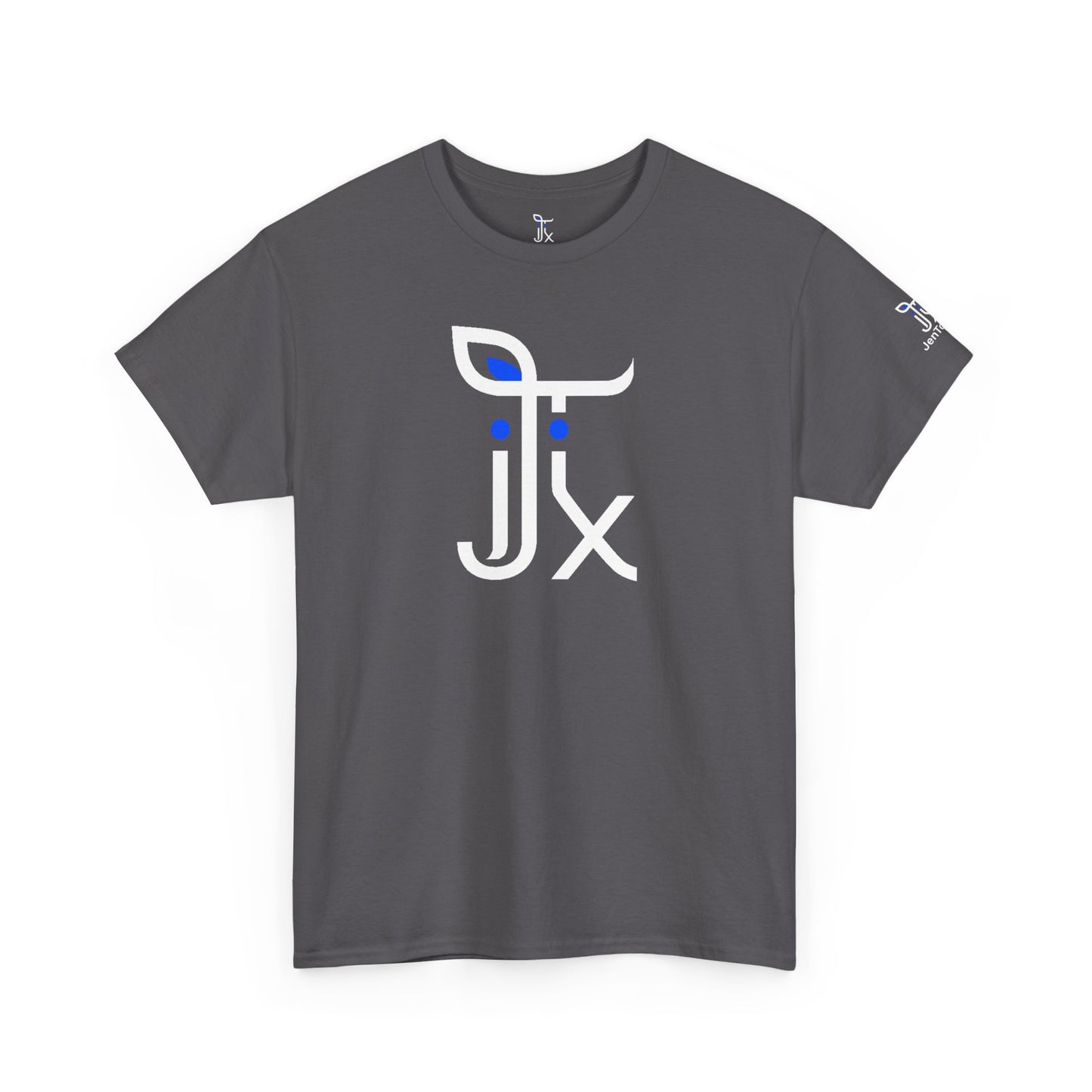 The Origin Tee