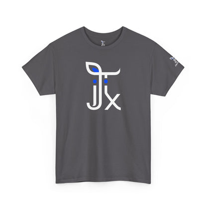 The Origin Tee