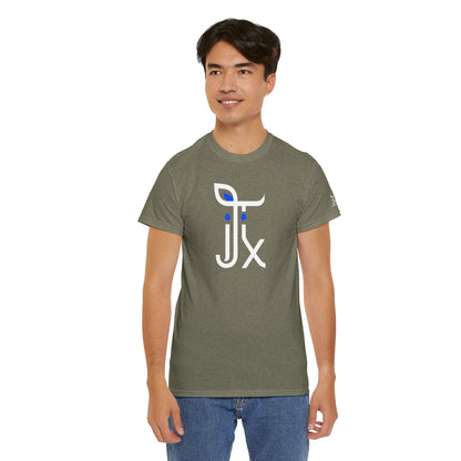 The Origin Tee