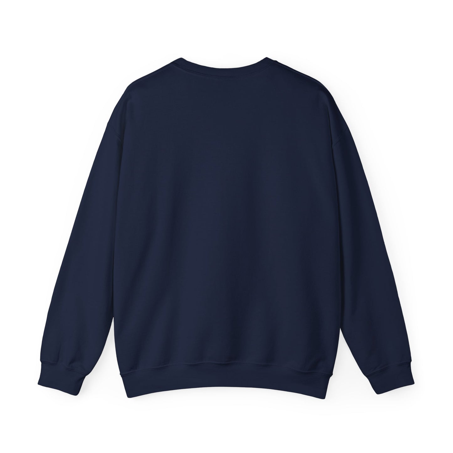 Various Unisex Holiday Sweatshirts – Personalize Your Favorite!