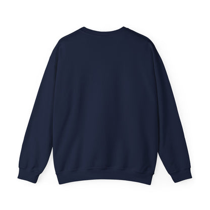 Various Unisex Holiday Sweatshirts – Personalize Your Favorite!