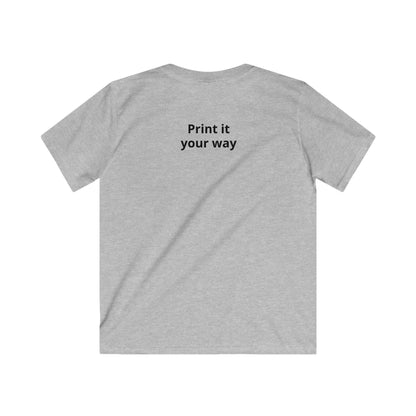 Next Chapter Graphic Tee