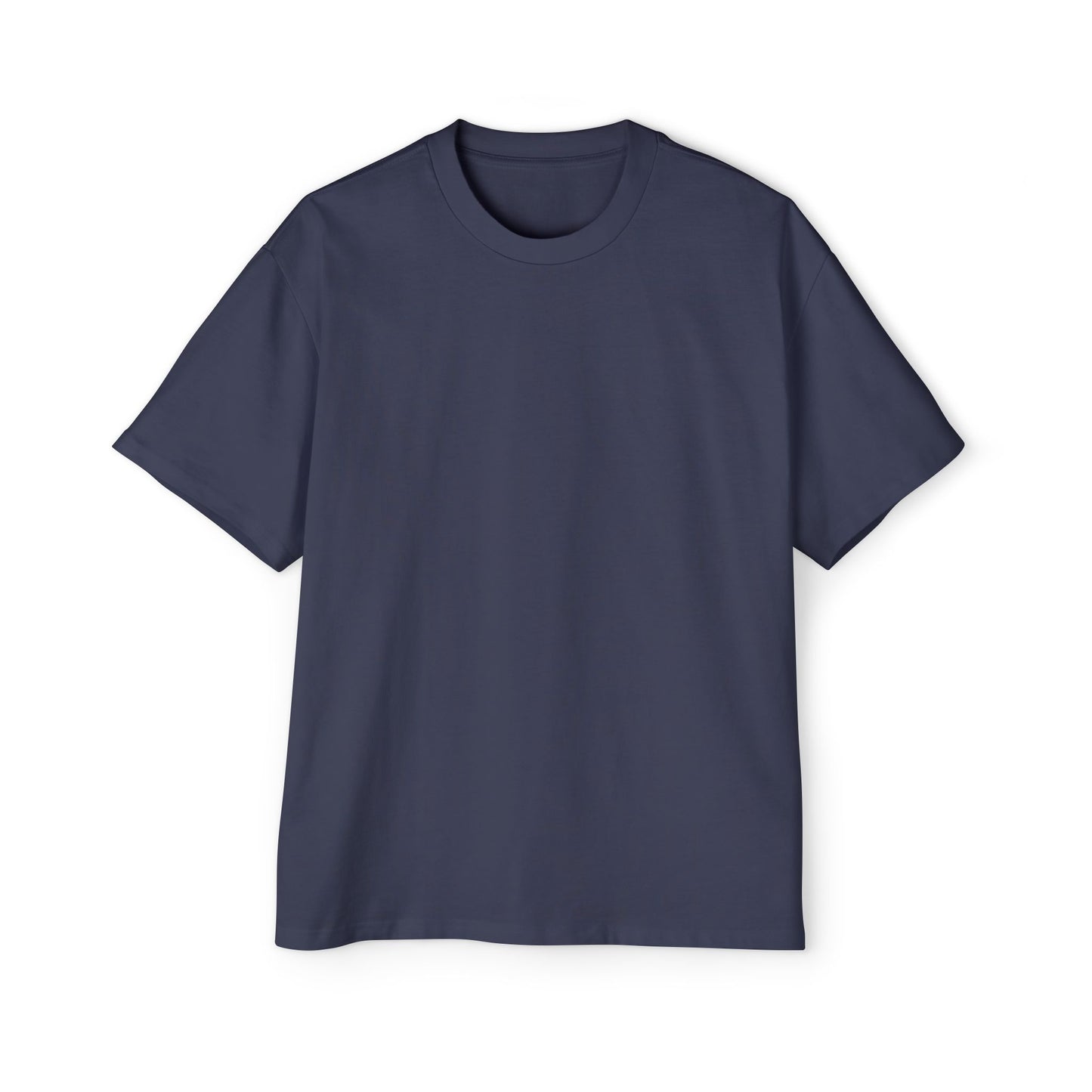 DMV State of Mind Tee — DMV Spirit Shirt