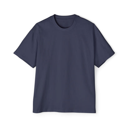 DMV State of Mind Tee — DMV Spirit Shirt