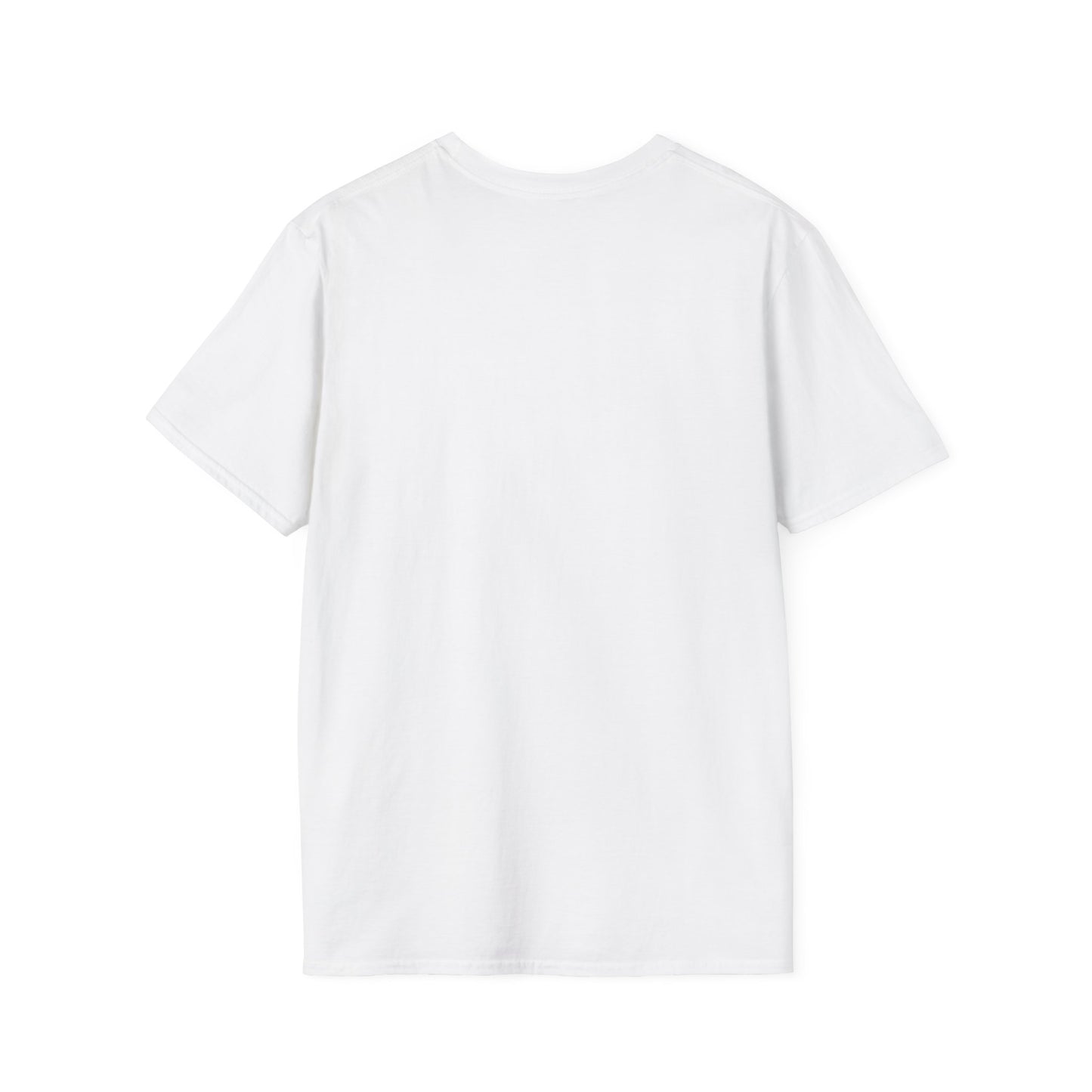 Go-Go 86' Lyric Tee