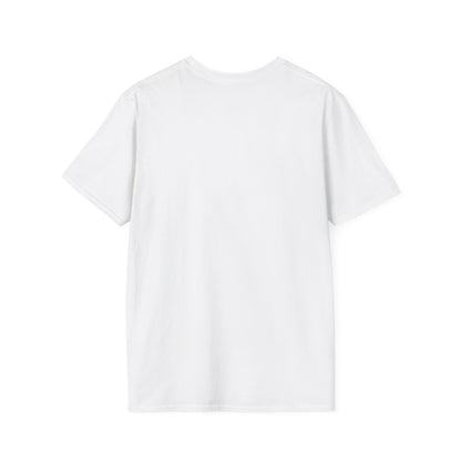 Go-Go 86' Lyric Tee