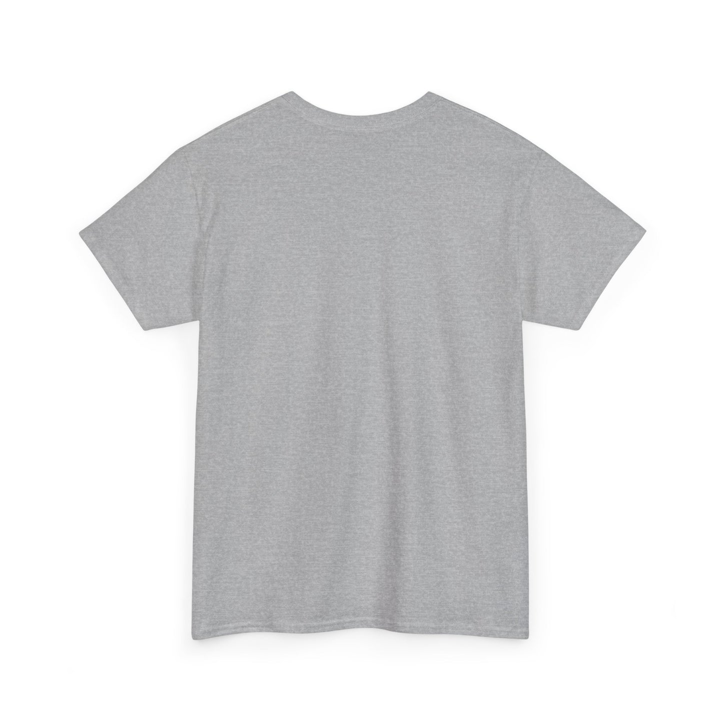 “Christmas Is Better by the Beach” — Holiday T-Shirt