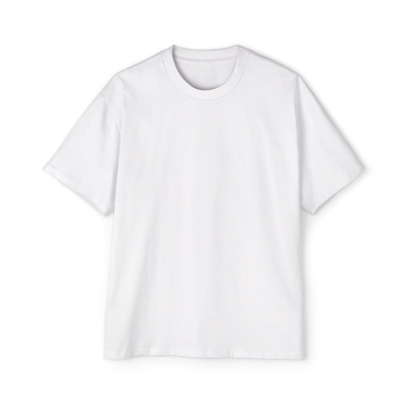 DMV State of Mind Tee — DMV Spirit Shirt