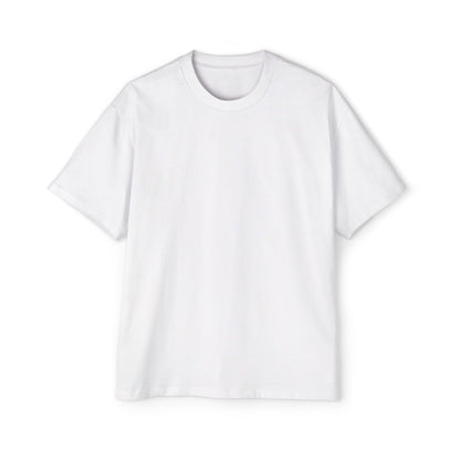 DMV State of Mind Tee — DMV Spirit Shirt