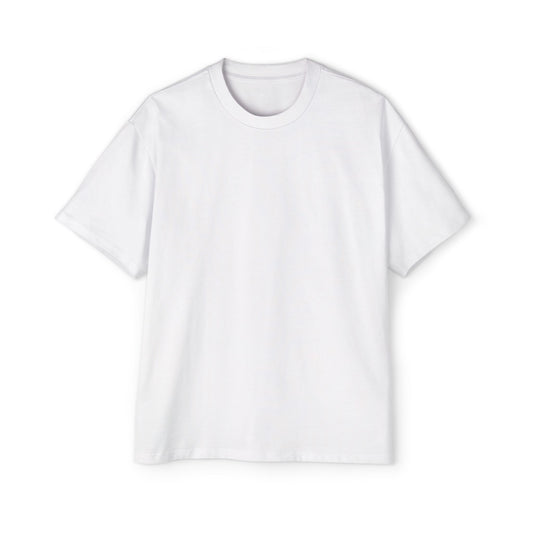 DMV State of Mind Tee — DMV Spirit Shirt