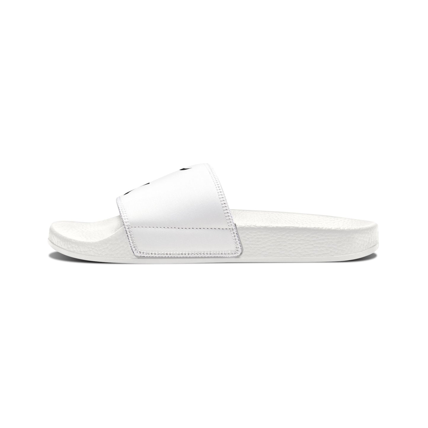 JenTonyX Beach Slides