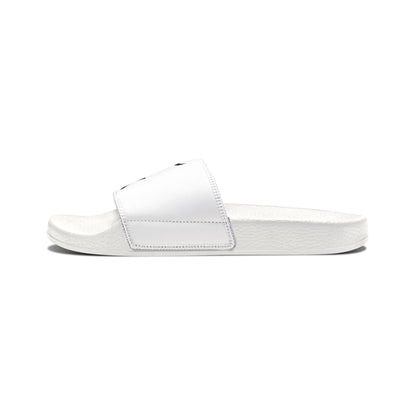 JenTonyX Beach Slides