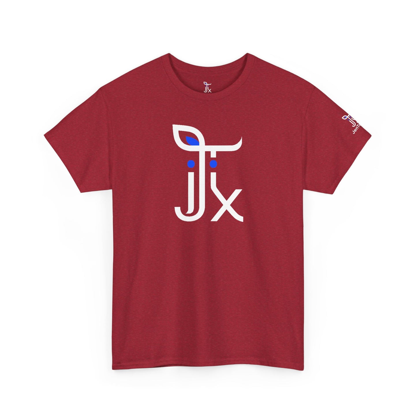 The Origin Tee