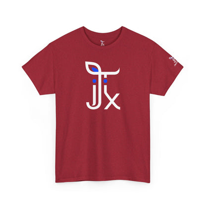 The Origin Tee