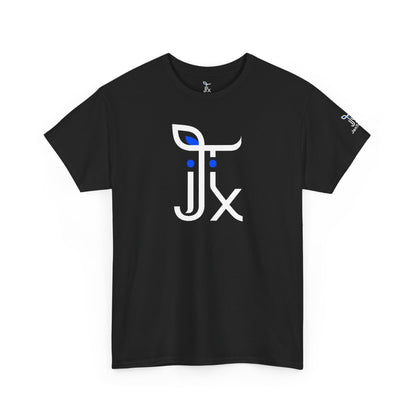 The Origin Tee