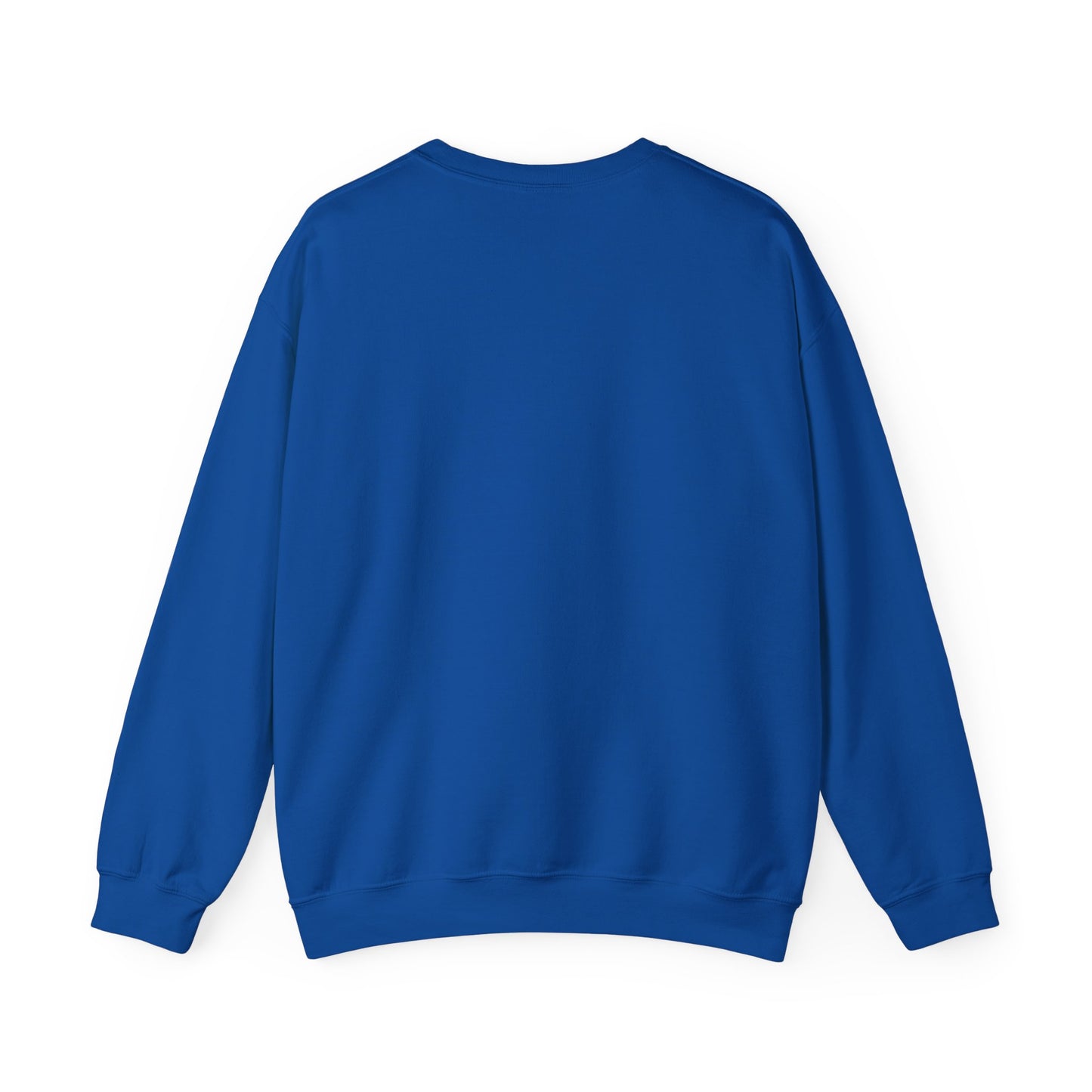 Various Unisex Holiday Sweatshirts – Personalize Your Favorite!