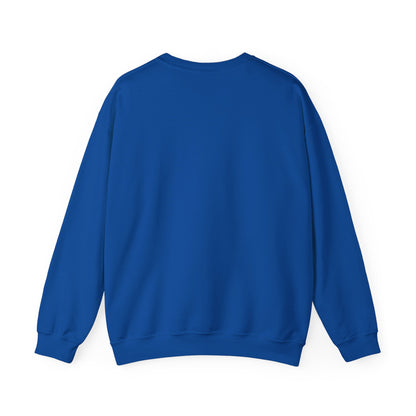 Various Unisex Holiday Sweatshirts – Personalize Your Favorite!