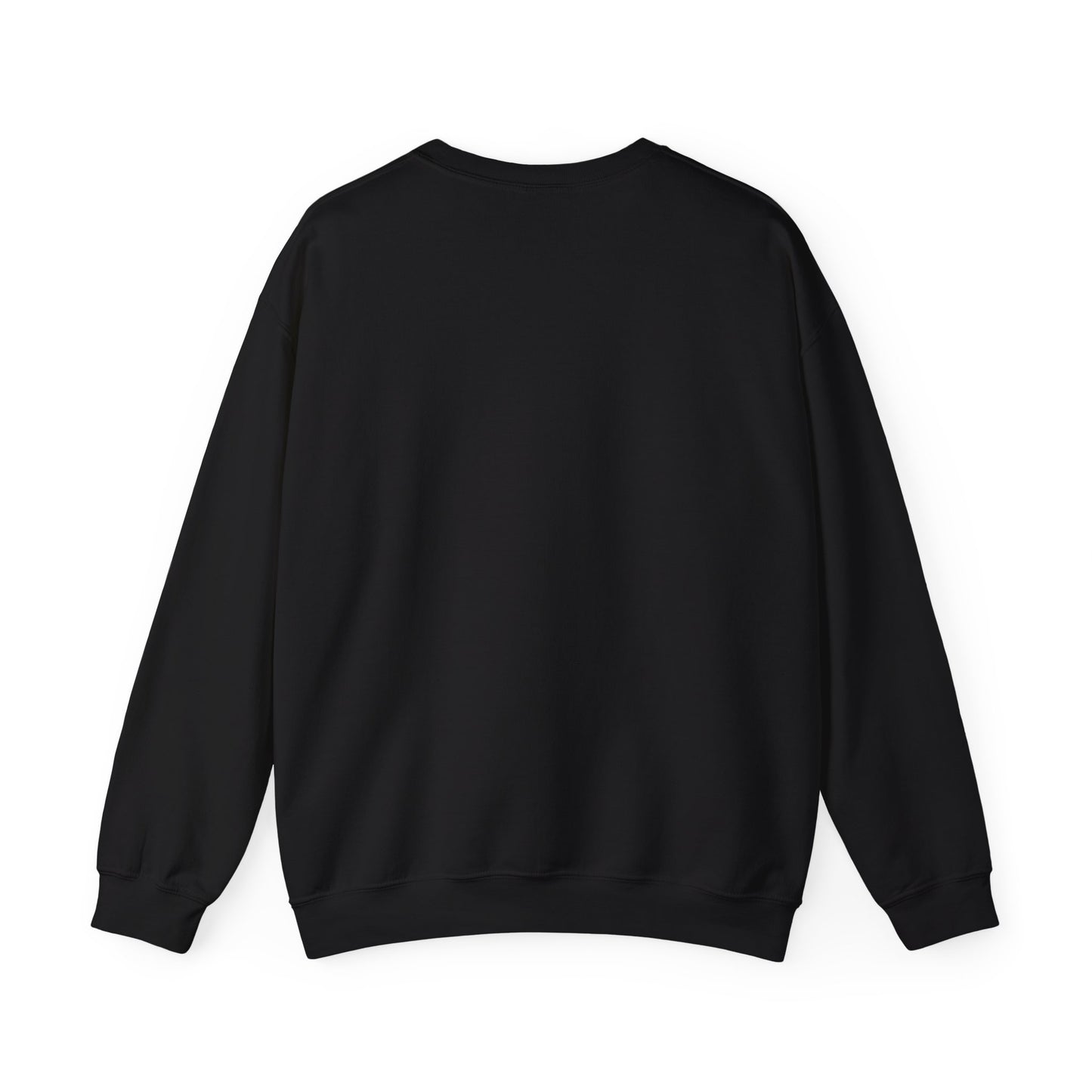 Various Unisex Holiday Sweatshirts – Personalize Your Favorite!