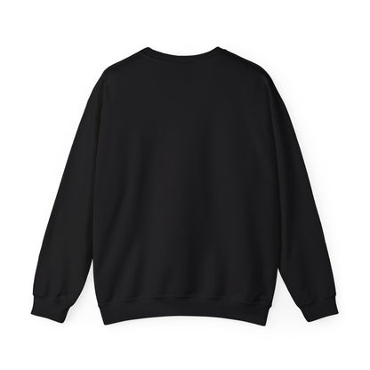Various Unisex Holiday Sweatshirts – Personalize Your Favorite!