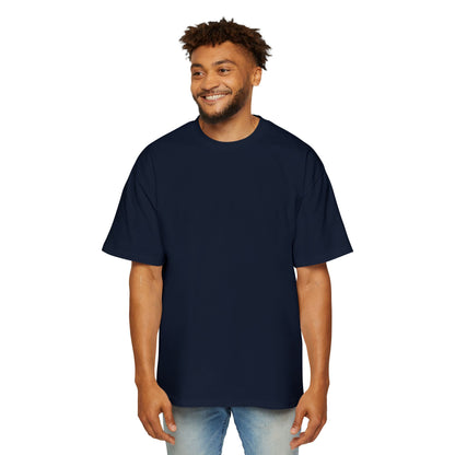 DMV State of Mind Tee — DMV Spirit Shirt