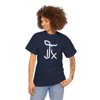 The Origin Tee