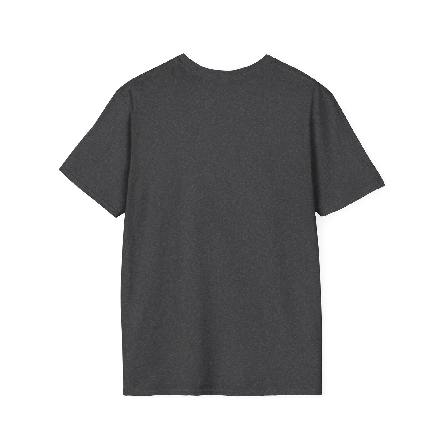 Go-Go 86' Lyric Tee