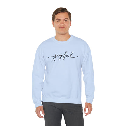 Various Unisex Holiday Sweatshirts – Personalize Your Favorite!