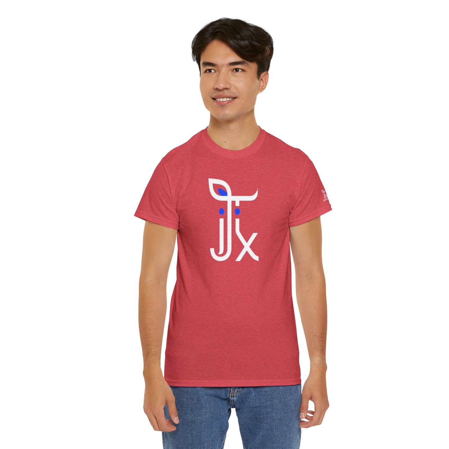 The Origin Tee