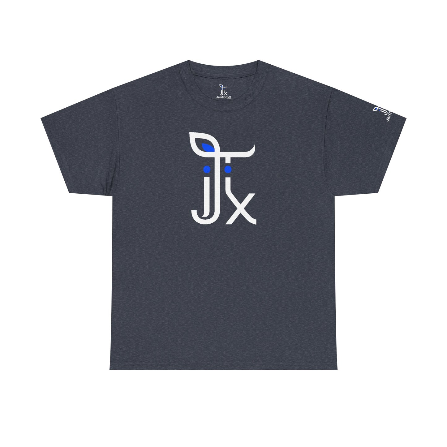 The Origin Tee