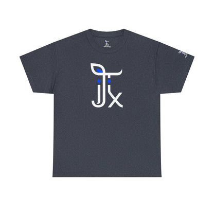The Origin Tee